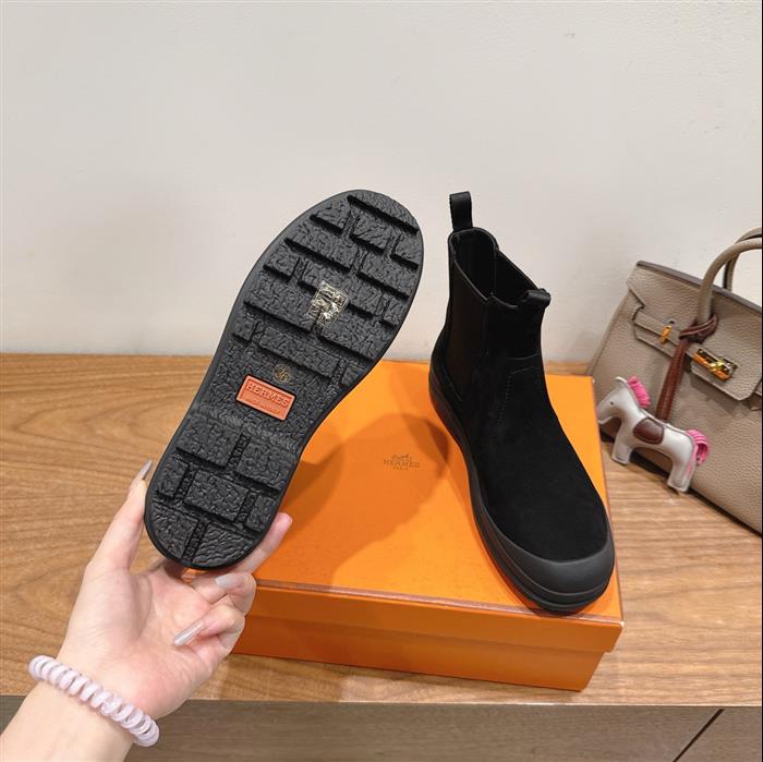 20251128173212275 340